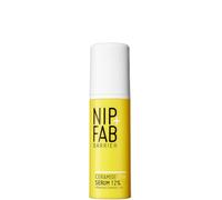 Nip+Fab Barrier Ceramide Fix Serum Daily Use 12% 50ml