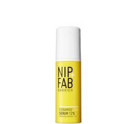 Nip+Fab Ceramide Fix Serum 12% 50Ml