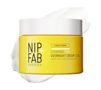NIP+FAB Ceramide Fix 12%, Barrier Repair Night Cream 50ml