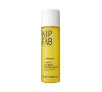 Nip+Fab Ceramide Fix Base Build Moisture Milk 8% 125ml