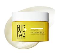 NIP+FAB Ceramide Fix Cleansing Balm 75ml
