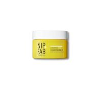 Nip+Fab Ceramide Fix Cleansing Balm (75ml) - Niacinamide