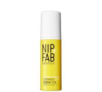 Nip+Fab Ceramide Fix Serum 12% 50Ml