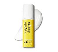 Nip+Fab Ceramide Fix Serum 12% 50 ml, Rejuvenating Ceramide-Enriched