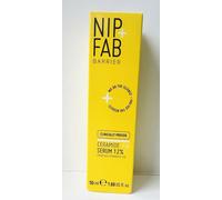 Nip+Fab Ceramide Fix Serum 12% 50Ml