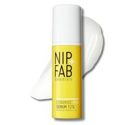 Nip+Fab Ceramide Fix Serum 12% 50Ml
