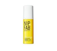 Nip + Fab Ceramide Fix Serum 12% 50ml, One Colour, Women One Colour