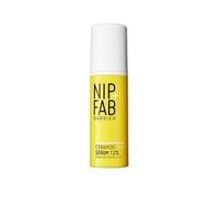 Nip + Fab Ceramide Fix Serum 12% 50ml, One Colour, Women One Colour