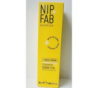 Nip+Fab Ceramide Fix Serum 12% 50Ml