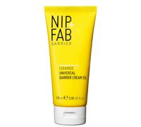 Nip + Fab Ceramide Fix Universal Barrier Cream 5%