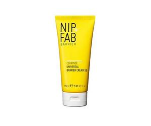 Nip + Fab Ceramide Fix Universal Barrier Cream 5%, One Colour, Women One Colour