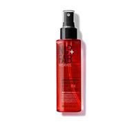 Nip+Fab Dragons Blood Fix Essence Mist 105ml Daily Facial Skin Hydrating Toning