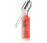 NIP+FAB Hydrate Dragon's Blood Hyaluronic Shot 30ml