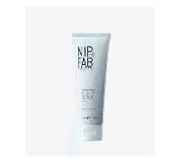 NIP+FAB Glycolic Fix Scrub 75ml
