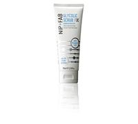 Nip + Fab Facial Care Exfoliate Glycolic Scrub Fix 75 ml