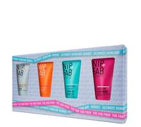 Nip + Fab - Gifts & Sets The Fab Four Deluxe Set for Women