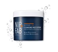 NIP+FAB Glycolic Fix Extreme Night x 60