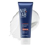 NIP+FAB Glycolic Fix Extreme Scrub 6% 75ml