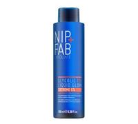 NIP+FAB Glycolic Fix Liquid Glow 6% 100ml