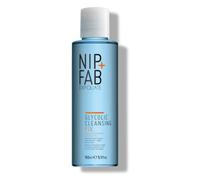 Nip + Fab Glycolic Fix Foaming Facial Cleanser for Her 150 ml