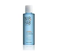 Nip + Fab Glycolic Fix Cleanser 150ml, One Colour, Women One Colour