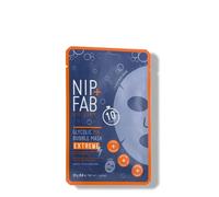 NIP+FAB Glycolic Fix Extreme sheet mask 23 g