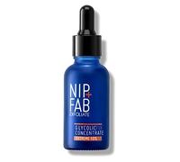 Nip+Fab Glycolic Fix Extreme Concentrate 10%