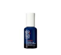 Nip+Fab Glycolix Fix Overnight Skin Reviver Extreme 8% - Brand New