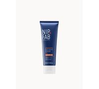 NIP+FAB Glycolic Fix Extreme Scrub 6% 75ml