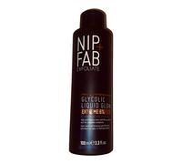 NIP+FAB Glycolic Fix Liquid Glow 6% 100ml