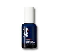 Nip+Fab Glycolix Fix Overnight Skin Reviver Extreme 8% , 45ml - Brand New