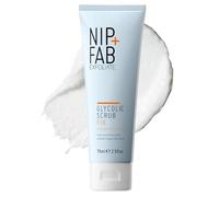 NIP+FAB Glycolic Fix Scrub 75ml