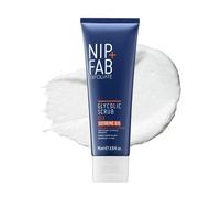 NIP+FAB Glycolic Fix Extreme Scrub 6% 75ml