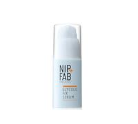 NIP+FAB Glycolic Fix Serum 30ml
