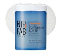 NIP+FAB Glycolic Fix Day Pads XXL-No colour