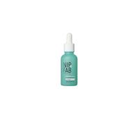 Nip + Fab Hyaluronic Acid Fix Extreme 4 2% Concentrate, Daily Concentrated Drops for Face, Quick Drying Serum for Hydration, Dewy, Visibly Plumped Skin