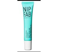 Nip+Fab Hyaluronic Fix Extreme - Smooth, Hydrate, Flawless Complexion
