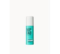 NIP+FAB Hyaluronic Fix Extreme4 2% Hydration Serum 50ml