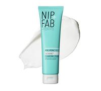 NIP+FAB Hyaluronic Fix Extreme4 2% cleansing cream for the face 150 ml