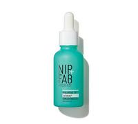 Nip + Fab Hyaluronic Fix Extreme4 Concentrate 2%, One Colour, Women One Colour