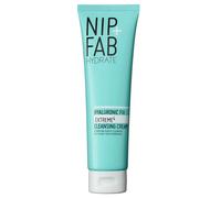 Nip + Fab - Hyaluronic Fix Extreme4 Hydration Cleansing Cream 150ml for Women
