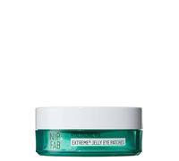 Nip + Fab - Hyaluronic Fix Extreme4 Jelly Eye Patches x 20 for Women