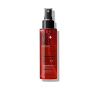 NIP+FAB Hydrate Dragon Blood Fix Essence Mist 105ml