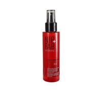 NIP+FAB Hydrate Dragon's-Blood Fix Essence Mist 105ml