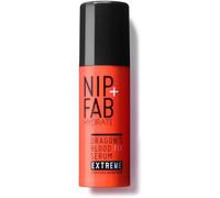 NIP+FAB Hydrate Dragon's Blood Fix Extreme Serum 50ml