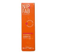 NIP+FAB Vitamin C Fix serum for the face 50 ml