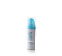 Nip+Fab No Needle Fix Eye Cream | 15 ml | Plumping + Volumising Serum for a Younger Looking Skin | Vegan & Cruelty-Free