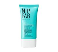 Nip+Fab Nourishing SPF 50 with Hyaluronic Acid 50ml
