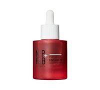 Nip + Fab - Peptide Fix Finishing Oil 2% 30ml for Women