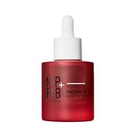 Nip+Fab Peptide Fix Finishing Oil 2%, 30 ml, Perfect Finish for All Skincare Routines, For All Skin Types, Support the Skin Barrier for a Smoother, Firmer-Looking Complexion, Packaging may vary